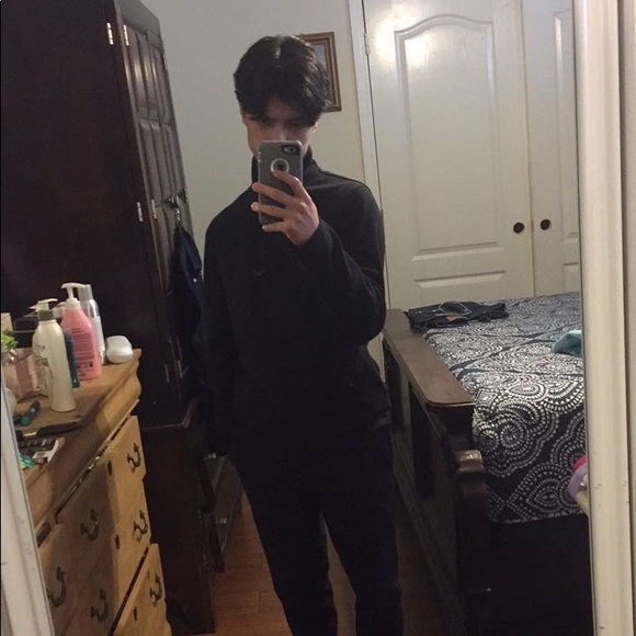 eduardinho99